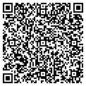 QR code with Rashid Istah contacts