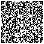 QR code with Covington Express Med Service LLC contacts
