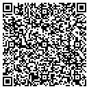 QR code with Ravens Den Conservancy contacts