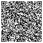 QR code with Crater-Craig Suzanne S MD contacts