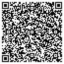 QR code with Rayburn Jesse contacts