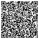 QR code with Cresap Rachel MD contacts