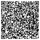 QR code with Bonnie's Distributing contacts