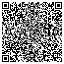 QR code with Ray Hound Tales Com contacts