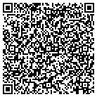 QR code with Cressy Jr David S DO contacts