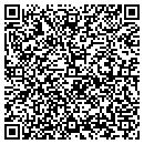QR code with Original Concepts contacts