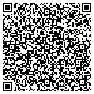 QR code with Farmers Insurance Group Inc contacts