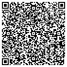 QR code with Darcey Christopher MD contacts
