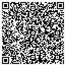 QR code with Montgomery Construction LLC contacts