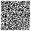 QR code with Ray Marte contacts