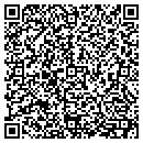QR code with Darr Kevin F MD contacts