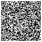 QR code with David Michael Wellmeyer Md contacts