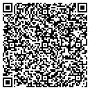 QR code with Raymond Wilson contacts