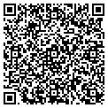 QR code with R Bell contacts