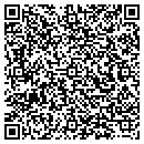 QR code with Davis Ronald S MD contacts