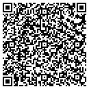 QR code with Dease Edward J MD contacts