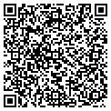 QR code with Reach One Teach One contacts