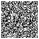 QR code with Delcham Arlette MD contacts