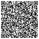 QR code with Fhk Corporation contacts