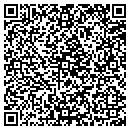 QR code with Realsanity Music contacts