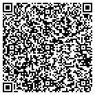 QR code with Msn Construction Inc contacts