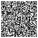QR code with Iglesia Ni C contacts