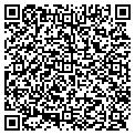 QR code with Fish & Schulkamp contacts