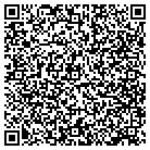 QR code with Dicorte Charles J MD contacts