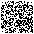 QR code with Triple Eagle Consulting Inc contacts