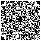 QR code with Forker Company A Wi Corp contacts