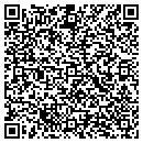 QR code with Doctorkinsley.com contacts