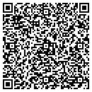 QR code with Nasser R Salehi contacts