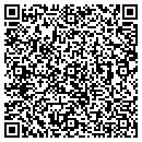 QR code with Reeves James contacts