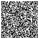 QR code with Domangue Chad MD contacts