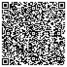 QR code with Reginald Willis Vending contacts