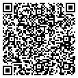 QR code with hgfdr contacts