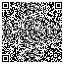QR code with Natt Mc Dougall Co contacts