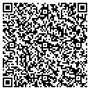 QR code with Independent Unity Inc contacts