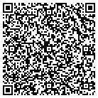 QR code with Electrical Specialist Inc contacts