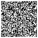 QR code with Del WEBB Corp contacts