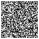 QR code with Ndy Construction Inc contacts