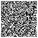 QR code with Reh Group LLC contacts