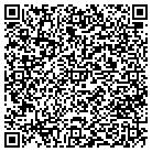 QR code with Electrical Works Daniel Salaza contacts