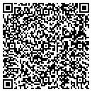 QR code with Rembert Alexi contacts