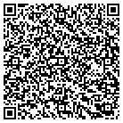 QR code with NEP Construction contacts