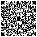 QR code with Rembertworks contacts