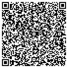 QR code with Keith Carpentry Cabinets Sups contacts