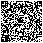 QR code with Drude Richard B FACP FACG contacts