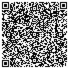 QR code with Dugan Veronica T MD contacts