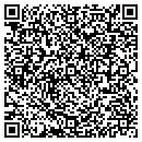QR code with Renita Anthony contacts